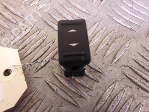 Used Left rear window switch FORD FOCUS C-MAX (DM2) 1.8 TDCi (115 hp) 23725522