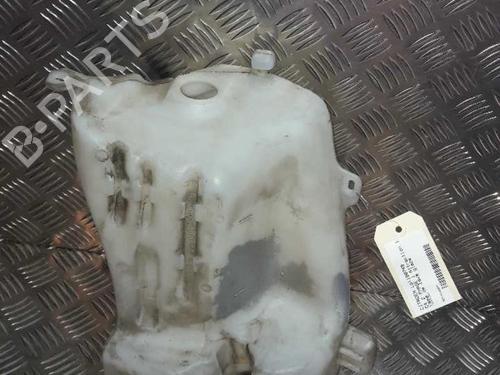 windscreen-washer-tank-citroen-c4-ii-nc_-2009-23715270 main image