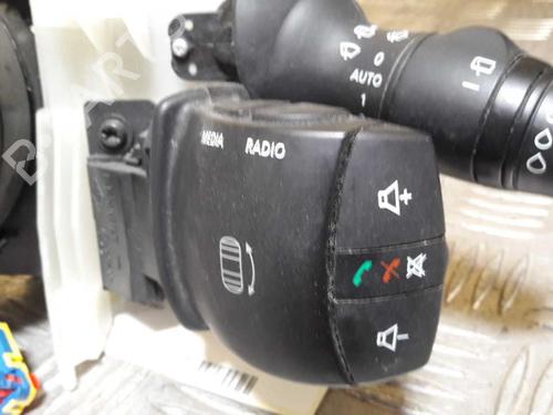 Steering column stalk RENAULT ZOE (BFM_) ZOE | BP23725916I23 - Image 2