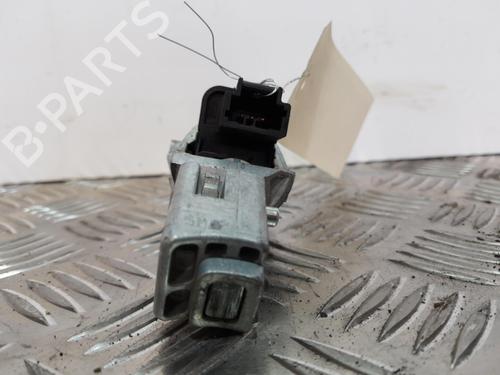 ignition-barrel-citroen-c4-i-lc_-2004-2005-2006-2007-2008-2009-2010-2011-2012-2013-2014-24851578 main image
