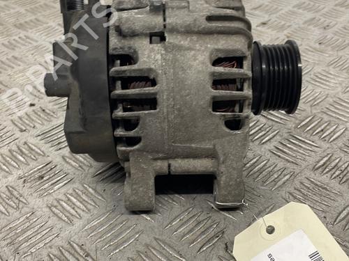 Alternator FORD FIESTA VI (CB1, CCN) 1.5 TDCi | BP32404567M7  - Image 5
