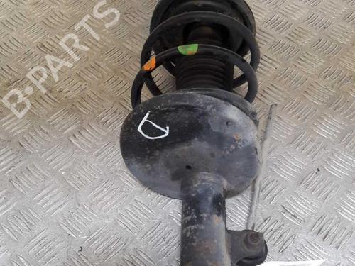 Used Right front shock absorber RENAULT TWINGO I (C06_) 1.2 16V (C060) (60 hp) 23726670
