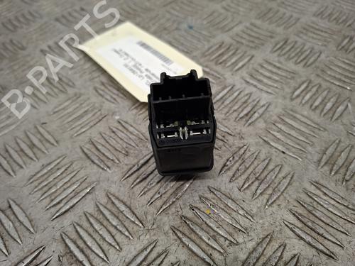 Mirror switch OPEL ANTARA A (L07) 2.0 CDTI | BP34525601I25 - Image 2