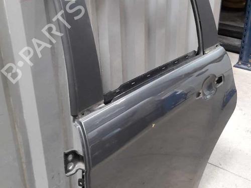 Left rear door CITROËN C3 II (SC_) 1.6 BlueHDi 75 | BP23728299C4 
