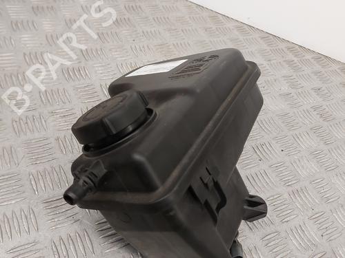 expansion-tank-bmw-x3-e83-2003-2004-2005-2006-2007-2008-2009-2010-2011-29749887 main image