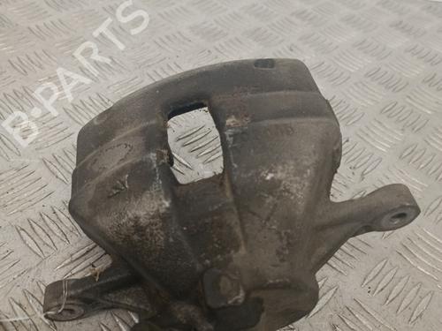 Left front brake caliper PEUGEOT 308 II (LB_, LP_, LW_, LH_, L3_) 1.6 HDi / BlueHDi 115 | BP30658737M105 