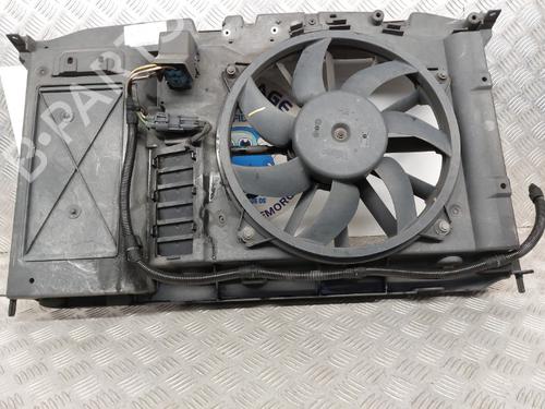 Support PEUGEOT 308 I (4A_, 4C_) 1.6 16V | BP23746124C155 