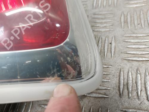 Left taillight FIAT 500 (312_) 1.3 D Multijet (312AXB1A) | BP33661351C34  - Image 5