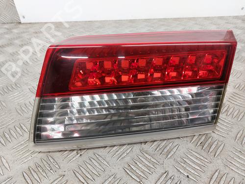 Used Right tailgate light RENAULT LAGUNA III (BT0/1) 1.5 dCi (BT00, BT0A, BT0T, BT1J) (110 hp) 30174628