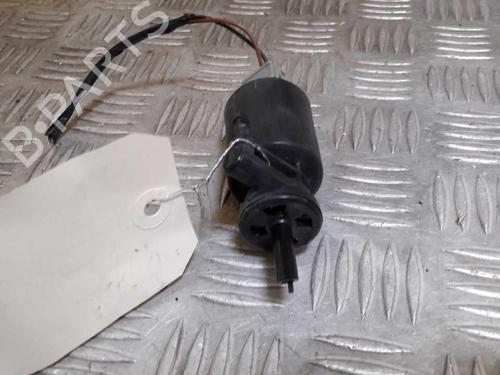 Sprinklervæskepumpe RENAULT SUPER 5 (B/C40_) 1.1 | BP23733869E24 