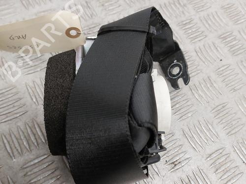 Used Rear right seatbelt Rear right seatbelt FORD FOCUS II (DA_, HCP, DP) 1.8 TDCi (115 hp) 31170724 31170724