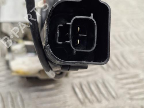 rear-right-lock-toyota-aygo-_b1_-2005-2006-2007-2008-2009-2010-2011-2012-2013-2014-34450777 main image