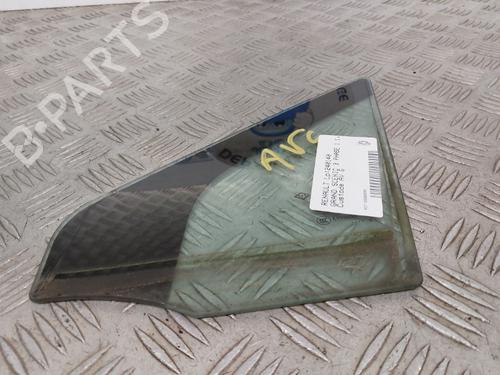 front-left-quarter-glass-renault-grand-scenic-iii-jz01_-2009-2010-2011-2012-2013-2014-2015-2016-23747166 main image