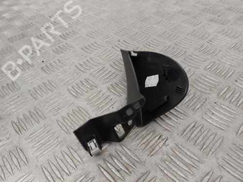 Used Electronic module Electronic module DACIA DUSTER (HS_) 1.5 dCi 4x4 (109 hp) 26433200 26433200