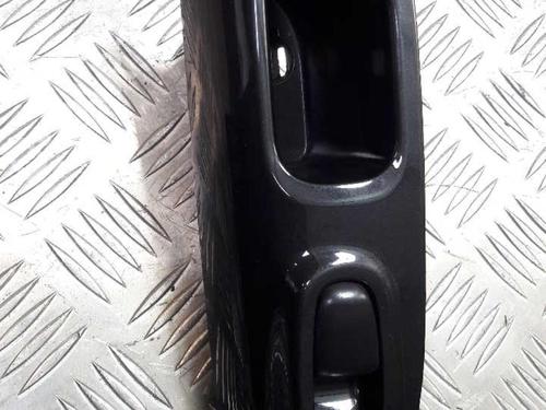 Left rear window switch NISSAN JUKE (F15) 1.2 DIG-T | BP23716481I29 - Image 2