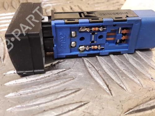 Used Switch Switch HYUNDAI SANTA FÉ II (CM) 2.2 CRDi 4x4 (155 hp) 24852175 24852175