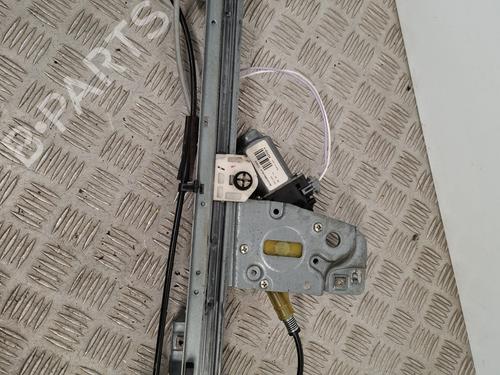 front-right-window-mechanism-renault-kangoo-grand-kangoo-ii-kw01_-2008-29072751 main image