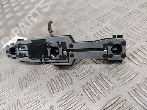 Lamp holder DACIA SANDERO 1.2 16V | BP24594473L10  - Image 5