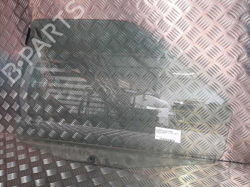 Rear left door window CITROËN XANTIA (X1_, X2_) 2.0 HDI 109 | BP23655963C20 