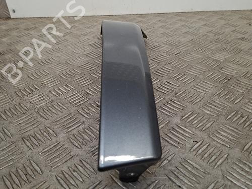 Used Headlight eyebrow Headlight eyebrow CITROËN JUMPER II Bus [2006-2026] 34116952 34116952