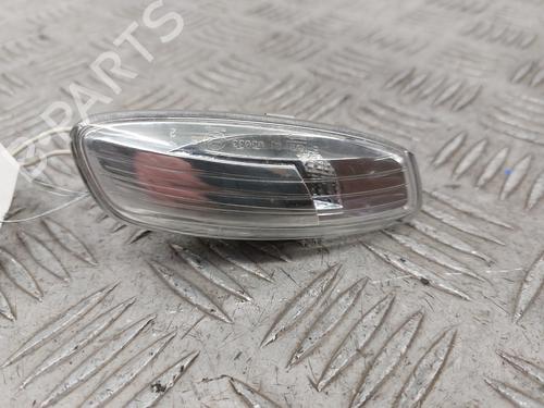 right-front-indicator-peugeot-207-wa_-wc_-2006-2007-2008-2009-2010-2011-2012-2013-2014-2015-32237070 main image