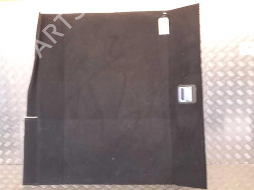 Used Luggage compartment floor Luggage compartment floor PEUGEOT 508 SW I (8E_) 2.0 HDi RXH Hybrid4 (200 hp) 23724446 23724446