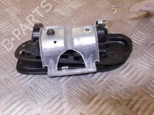 Høyre bak utvendig håndtak VOLVO S60 I (384) D5 | BP23733710C130 