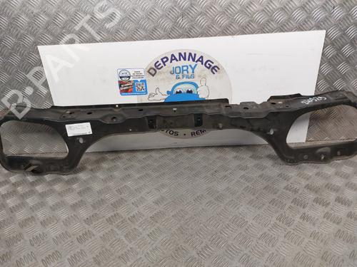 Used Crossmember CITROËN XSARA (N1) 1.8 i (90 hp) 23746914