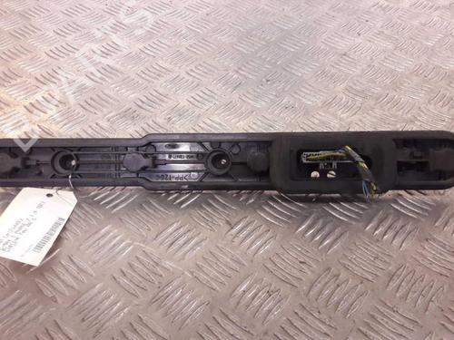 lamp-holder-ford-c-max-dm2-2007-2008-2009-2010-23717767 main image