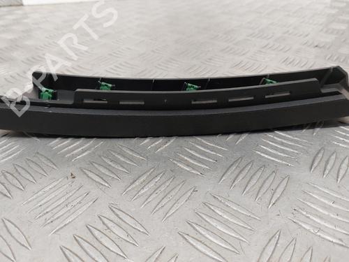 Other BMW 1 (F40) 116 d | BP23747507O1 - Image 2