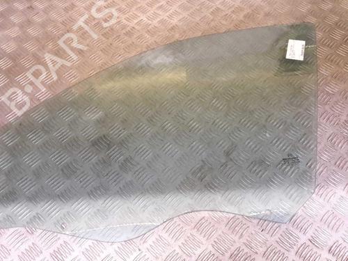 Dørrute ventre foran CITROËN XSARA Break (N2) 1.9 TD (90 hp) 23654960
