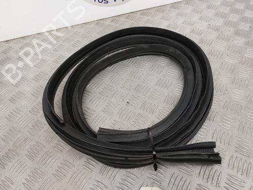 Rubber door seal CHRYSLER SEBRING (JR) 2.7 V6 24V | BP23735990C142 