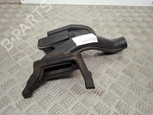 Pipe CHEVROLET SPARK (M300) 1.0 | BP40056030M125 - Image 2