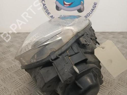 Left headlight VW GOLF V (1K1) 1.9 TDI | BP23744294C28 - Image 4