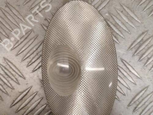 Innerbelysning SMART CITY-COUPE (450) 0.6 (S1CLA1, 450.341) (55 hp) 23745787
