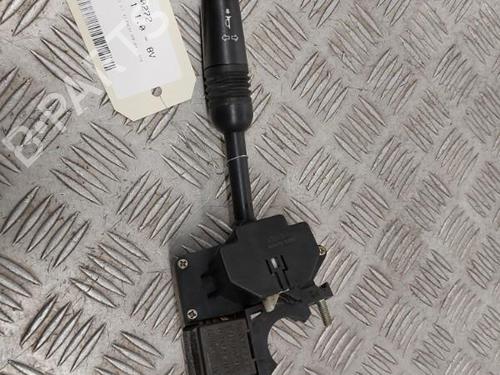 Used Switch FIAT UNO (146_, 158_) 1.0 (146E) (42 hp) 24853985