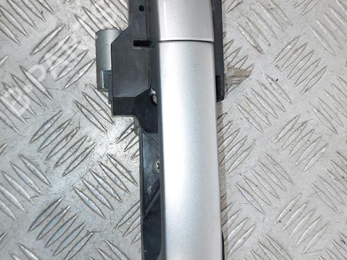 Used Rear left exterior door handle NISSAN NOTE (E11, NE11) 1.5 dCi (86 hp) 30458118