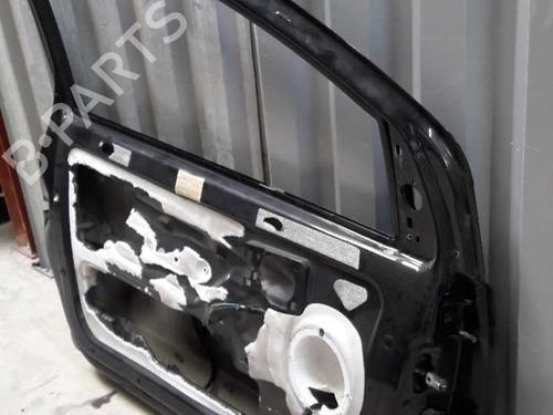 Left front door CITROËN C2 (JM_) 1.4 | BP23716954C2 