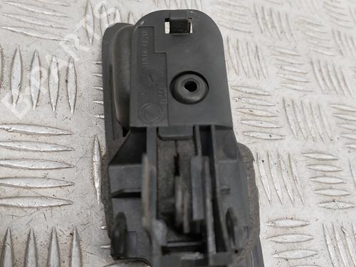 Front left interior door handle FIAT DOBLO Box Body/MPV (223_) 1.3 D Multijet | BP31263098I13 - Image 3
