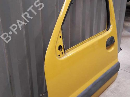 left-front-door-renault-kangoo-kc01_-1997-23727482 main image