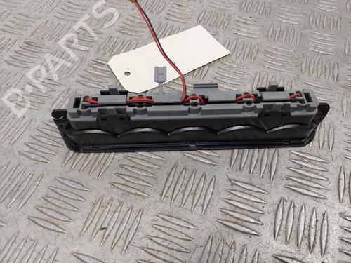 Third brake light CHEVROLET SPARK (M300) 1.0 | BP32844099L11 - Image 4