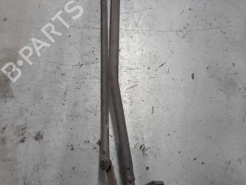 Front wiper motor PEUGEOT 307 (3A/C) 2.0 HDi 90 | BP23657741M29 