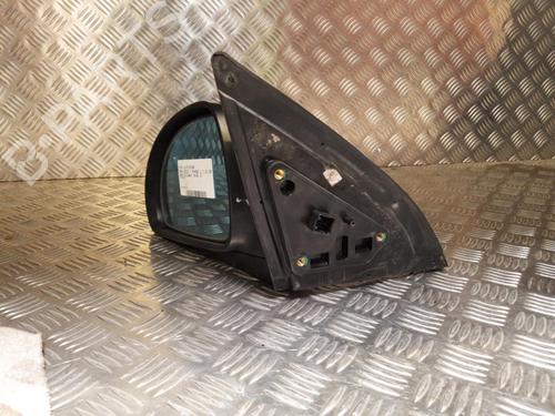 Left mirror KIA PRO CEE'D (ED) 1.6 CRDi 115 | BP23715364C26