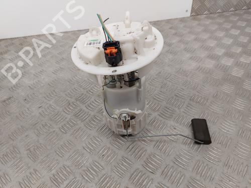 Fuel pump PEUGEOT 208 I (CA_, CC_) 1.2 VTI 82 | BP29912972M76