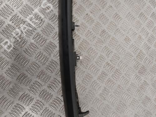 Rear center light DACIA LOGAN MCV (KS_) 1.5 dCi (KS04) | BP32042630I39 - Image 3