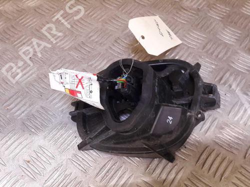 Lamp holder PEUGEOT 208 I (CA_, CC_) 1.2 PureTech 82 | BP23733463L10 