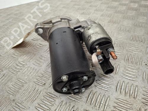 Starter SEAT LEON (1P1) | BP37518000M8 - Image 6