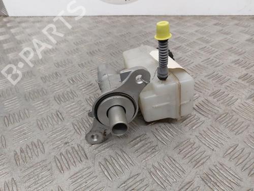Used Brake master cylinder Brake master cylinder RENAULT CLIO IV (BH_) 1.2 16V (73 hp) 23745029 23745029