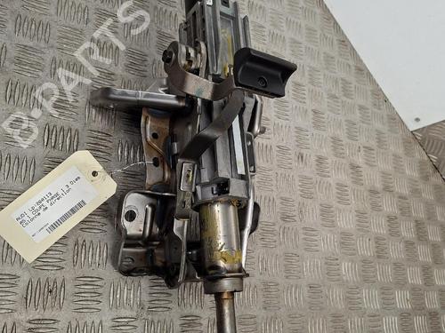 Steering column AUDI A5 (8T3) 3.0 TDI quattro | BP39178931M21 - Image 4