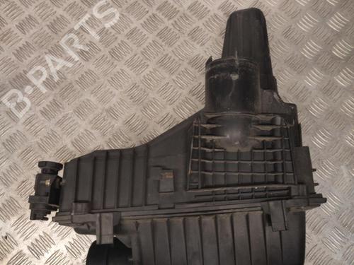Used Air filter box PEUGEOT 607 (9D, 9U) 2.2 HDi (133 hp) 23735554